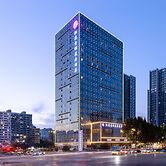 Grand Mercure Jinan Sunshine