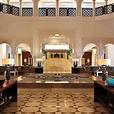 Renaissance Tlemcen Hotel