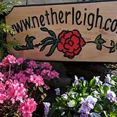 Netherleigh
