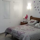 Hotel San Sebastián Almuñecar