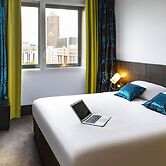 ibis Styles Lyon Centre - Gare Part Dieu Hotel