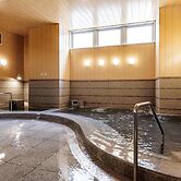 Nishitetsu Inn Kokura