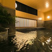 Nishitetsu Inn Kurosaki