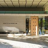 Nishitetsu Resort Inn Naha