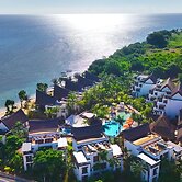 Le Jadis Beach Resort & Wellness - Managed by Banyan Tree Hotels & Res