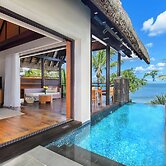 Le Jadis Beach Resort & Wellness - Managed by Banyan Tree