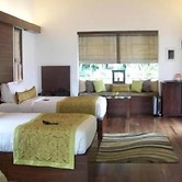 The Serai Chikmagalur