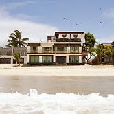 Cormorant Beach House