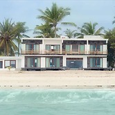 Cormorant Beach House