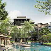 The Laurus, a Luxury Collection Resort, Singapore