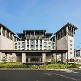 The Laurus, a Luxury Collection Resort, Singapore