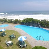 Kamogawa Sea World Hotel