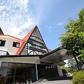 Kurobe Kanko Hotel
