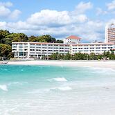 Shiraraso Grand Hotel