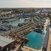 Lago Resort Menorca Casas del Lago - Adults Only