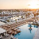 Lago Resort Menorca Casas del Lago - Adults Only