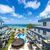 Coral Plaza Apart Hotel