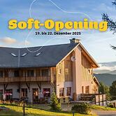 JUFA Hotel Hochrindl