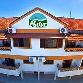 Hotel Natur Campeche