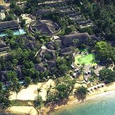 Mercure Koh Chang Hideaway