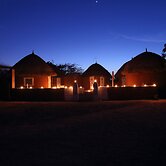 Chhotaram Prajapat Homestay