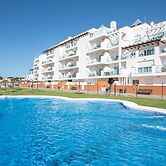 Pierre & Vacances Almería Roquetas de Mar