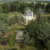 Domaine du Boisniard