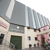 Chandra Inn