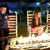 Arbors at Island Landing Hotel & Suites