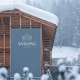 Alpstay - Smart Hotel Saslong