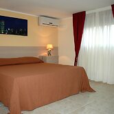 Cassiodoro Rooms Affittacamere