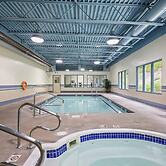 Glenwood Inn & Suites