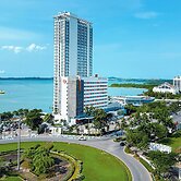 HARRIS Hotel Batam Center Batam