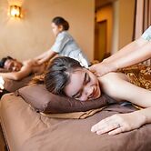 HARRIS Hotel Batam Center Batam