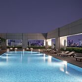 Hotel Nikko Saigon