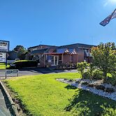 Arkana Motor Inn & Terrace Apartments