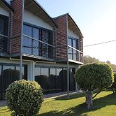 Burnie Ocean View Motel and Holiday Caravan Park