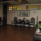 Sri Serdang Homestay