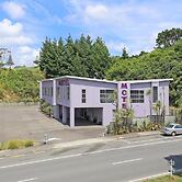 Amethyst Court Motorlodge