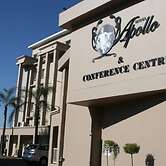 Apollo Hotel