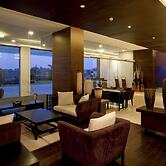 Gokulam Park Coimbatore