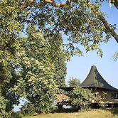 Banjaar Tola, Kanha National Park