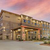 Best Western Plus Classic Inn & Suites