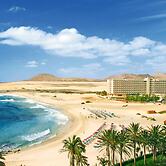 Hotel Riu Oliva Beach Resort - All Inclusive