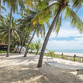 Regent – Chalet, Hua Hin