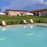 Le Sodole Country Resort & Golf