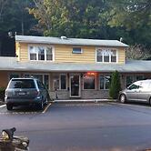 Fairbridge Inn Express