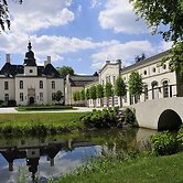 Schlosshotel Gartrop