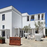La Suite Boutique Hotel