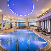 Grand Hotel Adriatic II